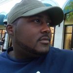 Avon Harris - @avyboy28 - Instagram