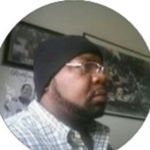 Avon Harris - @avonharris.00 - Instagram