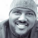 Avon Harris - @avyboy35 - Instagram