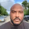 Avon Harris - @avonharris - TikTok