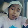 Avon Harris - @supermommy_teacher - TikTok