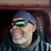 Avon Harris - @avon.harris5 - TikTok