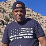 Avon Harris - @nana_kwame_harris_ - Instagram