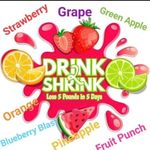Avon Harris - @queen_slims_drink2shrink - Instagram