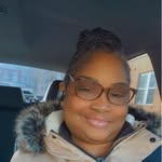 Avon Virginia Poteat Harris - @avonharris04gmailcom - Instagram