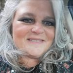Avon with Diane Harris - @avonwithdianeharris - Instagram
