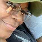 Avonda Stevenson-Harris - @avondaharris - Instagram