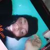 avonharris456 - @avonharris456 - TikTok