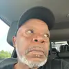 avonharris6 - @avon.harris96 - TikTok
