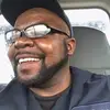avonharris8 - @avonharris8 - TikTok