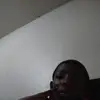 Avontae Harris - @avontaeharris55 - TikTok