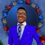 Donavon Harris⚜️ - @donavonharrisministries - Instagram