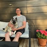 Harri Savonen - @harrisavonen - Instagram