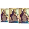 keli_gurl - @avonayharris - TikTok