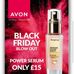 Teresa Harris.. Avon  - Facebook