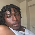 Troy Harris - @troyavonharris30 - Instagram