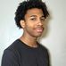 Aveion Howell - Facebook