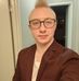Avien Howell - Facebook