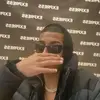avion_Howell - @avion_howell - TikTok