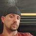 Evan Howell - Facebook