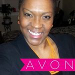 Lisa Howell - @lisahowellavonrep - Instagram