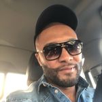 Tavon - @tavonhowell - Instagram