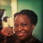 Antoinette Jackson - @avonjackson - Instagram