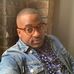 AVON - Jackson, MS - Facebook