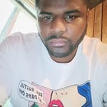 Avon Jackson - @kingvohn22 - Instagram