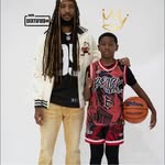 Avon Jackson - @chuckcharlescharlie_ - Instagram