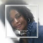 Avon Jackson - @mylyfe44 - Instagram
