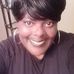 Avon Jackson - Facebook