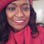 Avon Jackson - @jackson.avon - Instagram