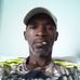 Avon Jackson - Facebook