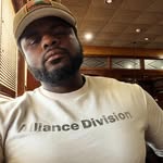 Avon Jackson - @prophesize_minds - Instagram