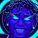 Avon jackson - @avonjackson209 - Instagram