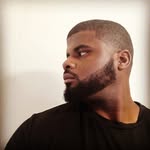 Avon Jackson - @jackson_avon - Instagram