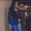 avondrajackson - @avondrajackson - TikTok