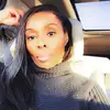 avonjackson263 - @avonjackson263 - TikTok