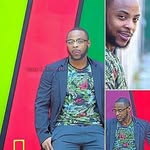avon.jackson70 - @avon.jackson70 - Instagram