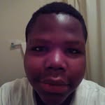 Avontrayjackson - @avontrayjackson - Instagram
