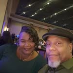 Clavon Jackson - @clavonjackson - Instagram