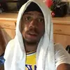 Davon Jackson - @davon.jackson49 - TikTok