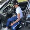 Davon Jackson - @davon.jackson09 - TikTok