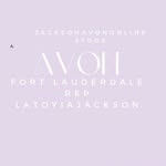 Jackson Avon Online store - @jacksonavon2022 - Instagram