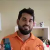 JACKSON PROPAGANDA DO AVON - @jacksonavon - TikTok