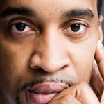 Javon Jackson - @imjavonjackson - Instagram