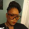 Salema Avon Jackson - @salemaavonjackson - TikTok