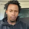 Shortysmooth - @avondrejackson7 - TikTok