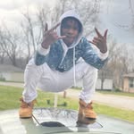 Stavon Jackson - @stavonjackson - Instagram